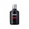 COLONIA HOMBRE FORUM BLACK 100 ML COLONIA HOMBRE FORUM BLACK 100 ML