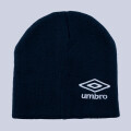 Gorro Acrilico Beanie Umbro Y70