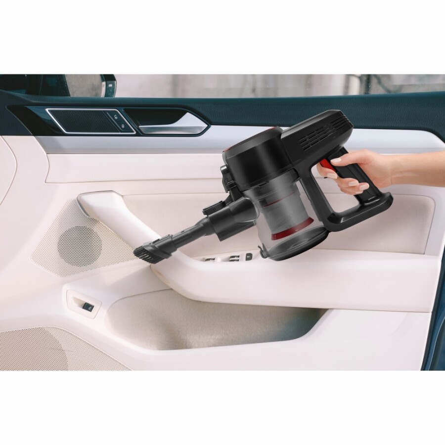 Aspiradora escoba Ufesa Kalahari Aspiradora escoba Ufesa Kalahari