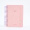 Agenda TREND 2026 FW Rose