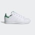 Championes Adidas Stan Smith Kids Blanco