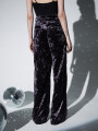 Pantalon Bohisy Estampado 1