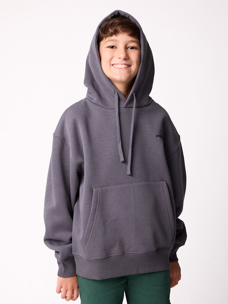 CANGURO S/C SAZO TEEN DIXIE - Tormenta 