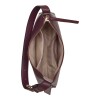 Adlee Shoulder Bag Boysenberry