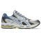 Zapatillas Gel-Nimbus 10.1 Unisex Cream/Polar Night