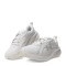 Championes de Mujer UNDER ARMOUR Assert 11 Blanco