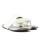 Sandalia Beira Rio de Mujer - 8367.657-9569 Blanco
