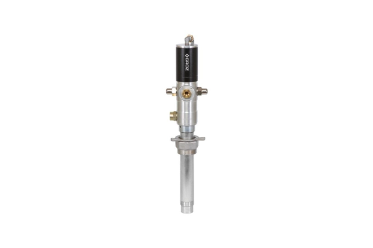 BOMBA EXTRACT. ACEITE - NEUMATICA - P/TANQUE 200lt (sae130w) BOMBA EXTRACT. ACEITE - NEUMATICA - P/TANQUE 200lt (sae130w)