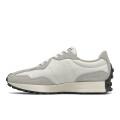 Championes New Balance Hombre - MS327FE SEA SALT