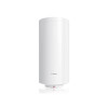 Termotanque eléctrico Bosch ES080M1X-KNWVB 80 L Termotanque eléctrico Bosch ES080M1X-KNWVB 80 L
