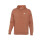 M NSW CLUB HOODIE 215