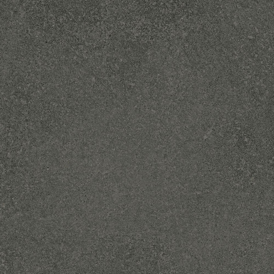 Porcelanato Ignis Bk Nat Porcelanato Ignis Bk Nat