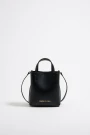 BOLSO Negro
