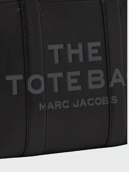 MARC JACOBS - THE MEDIUM TOTE 001