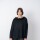Sweater Fausta Negro