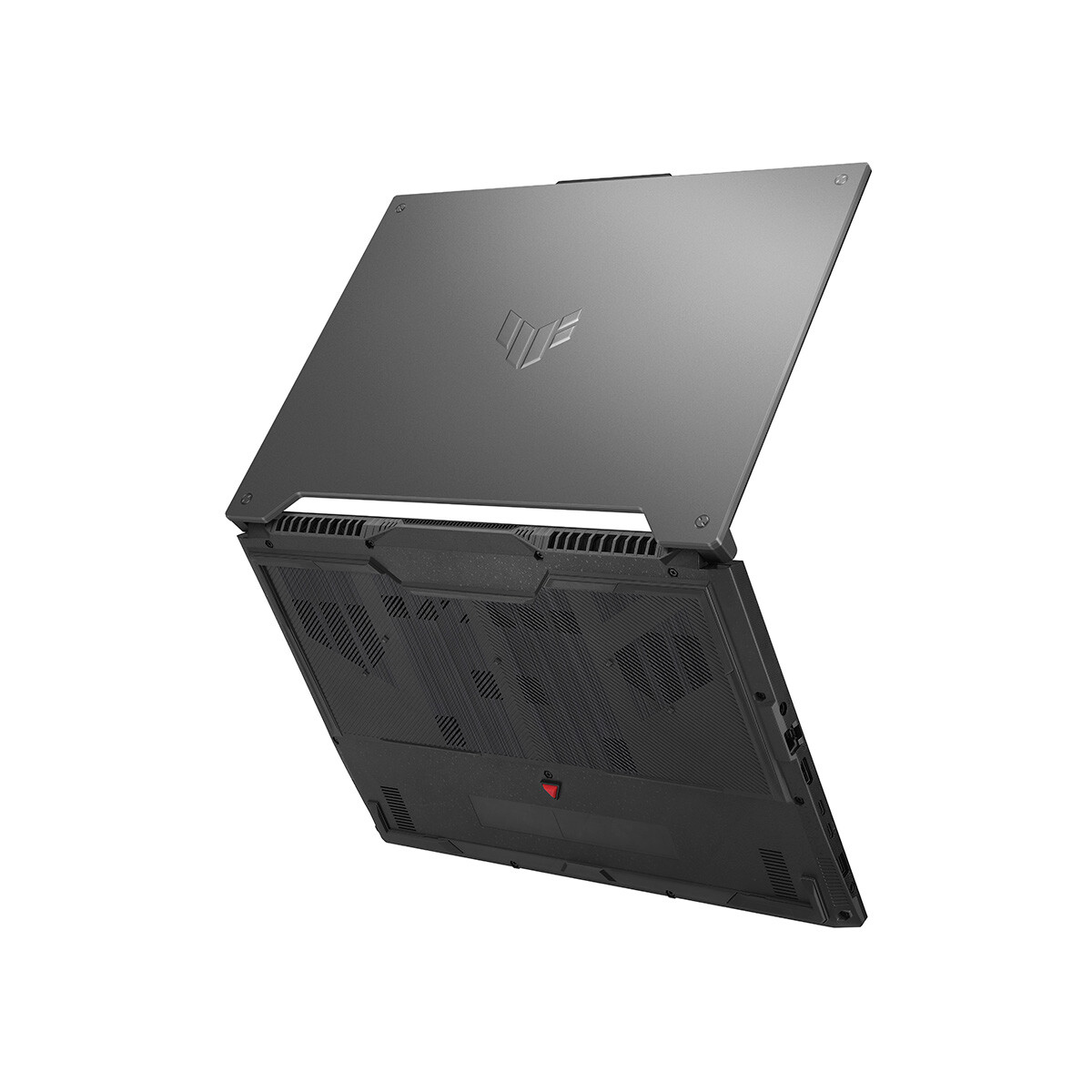 Notebook ASUS TUF Gaming F15 FX507ZC4-HN184W Intel Core I5 8GB/512GB SSD 15.6" RTX 3050 Gray