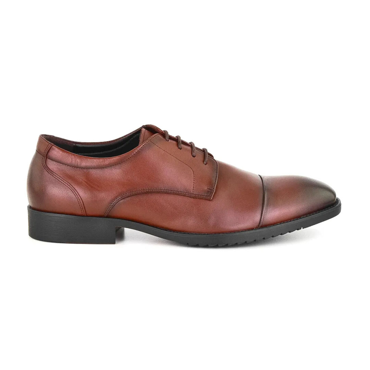 ZAPATO RS220232 - HANKER 