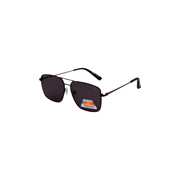 LENTES DE SOL PILOT BLACK LENTES DE SOL PILOT BLACK