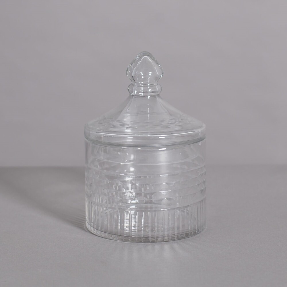 Jarron Albert pequeño CG-732 Jarron Albert pequeño CG-732