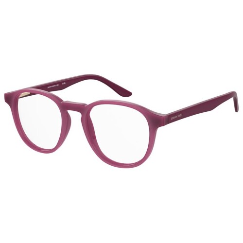Safilo S 350 8cq