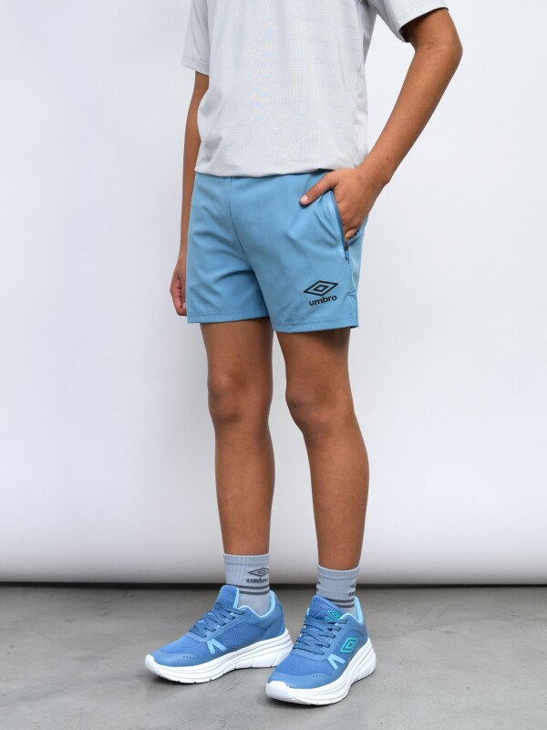 SHORT FLEX Umbro Junior 00p
