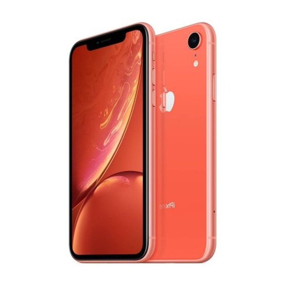 APPLE iPhone XR 64GB 