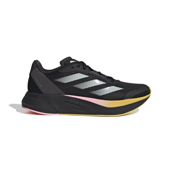 Championes Adidas Duramo Speed Negro