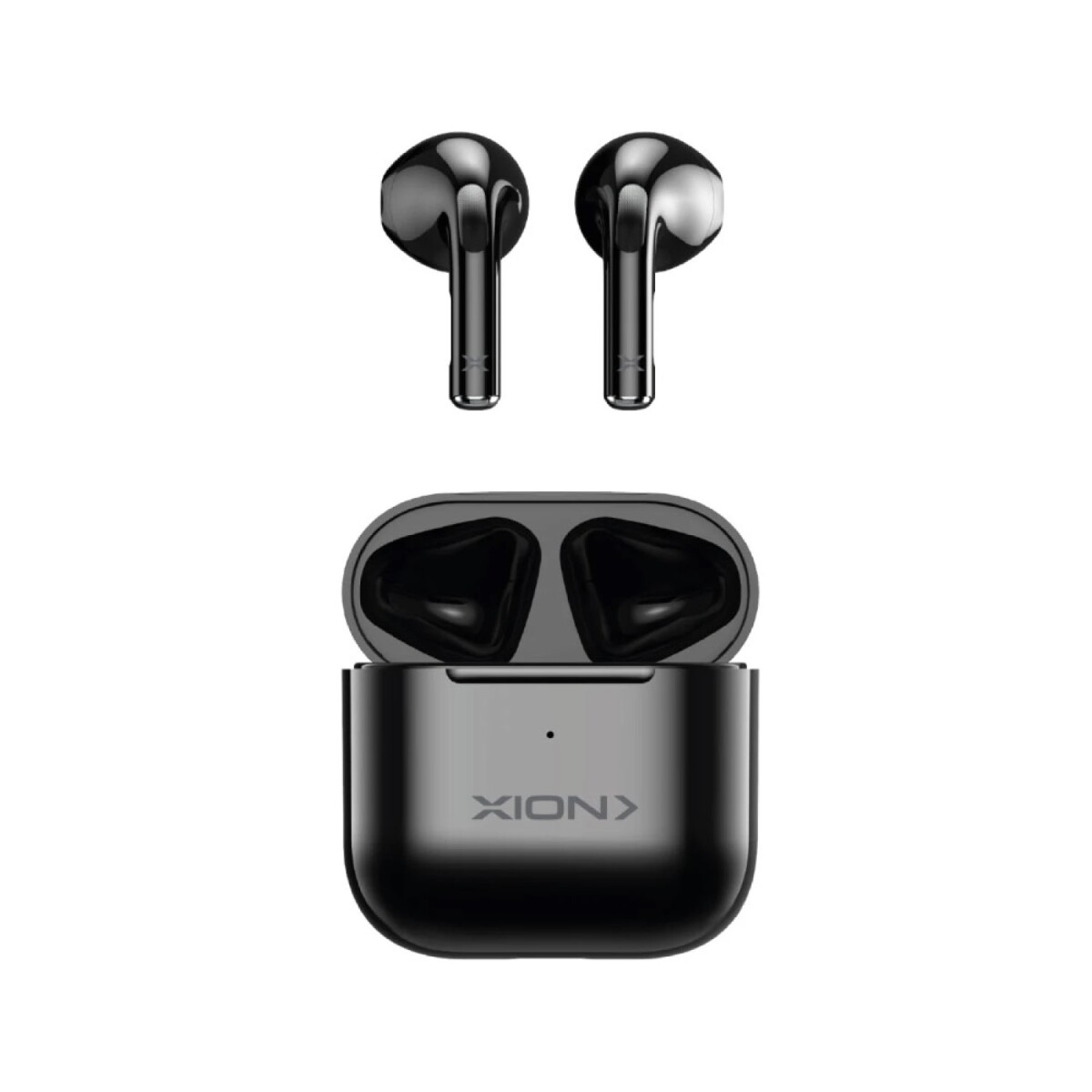 Auriculares Inalámbricos XI-AU240BT - Black 