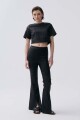Top Spectra Negro