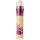 Corrector Maybelline Instant Age Rewind Eraser Concealer Neutralizer