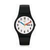 Reloj Swatch SUOB728 Elementary Unisex Reloj Swatch Suob728 Elementary Unisex