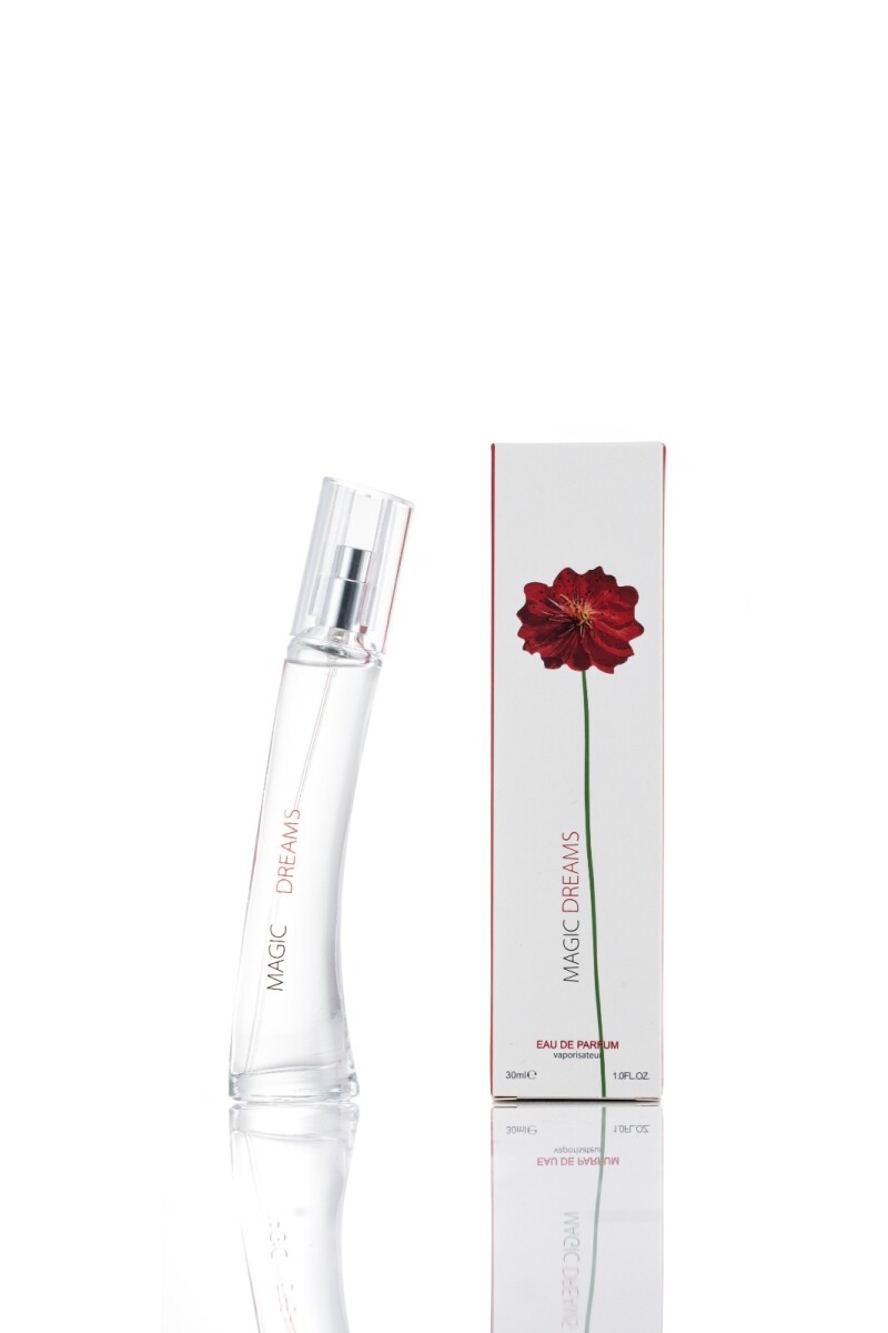 LAFWA - MAGIC DREAMS 25ML - INSPIRED ON FLOWER BY KENZO 
