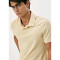 CAMISA POLO MM MASC H04EN