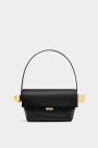 BOLSO LE ROND Negro