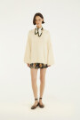 SWEATER Crudo