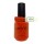 Esmalte Color En Gel Semipermanente Meliné Secado Uv 15ml 179 Scarlet Red