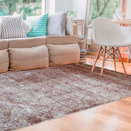 Alfombra Noble Beige 150*200