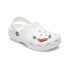 Jibbitz Crocs Wire Multicolor