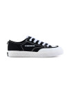 Calzado Dundee Umbro Junior 029