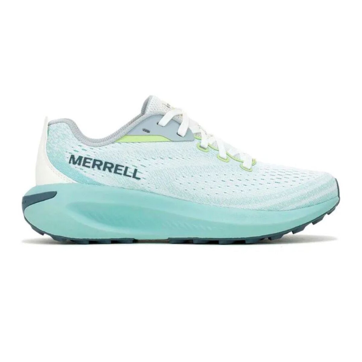 Champion Dama Depor.MORPHLITE Merrell 37-41 - White 