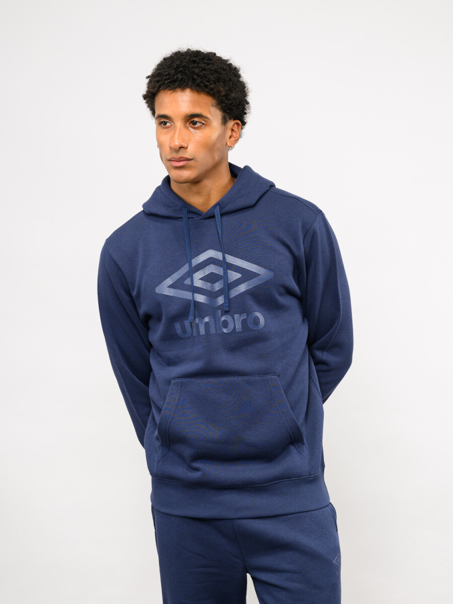 Canguro Max Umbro Hombre - 001 