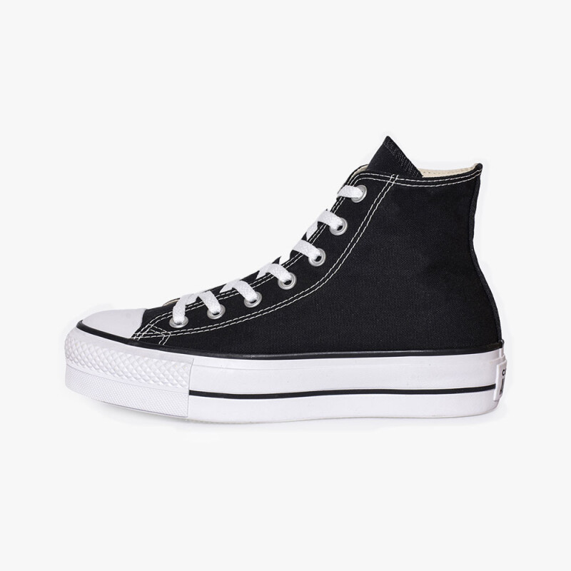 CTAS LIFT HI BLACK/BLACK/WHITE BLACK/BLACK/WHITE