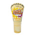 Limpiador facial vitamina C Limpiador Facial Vitamina C
