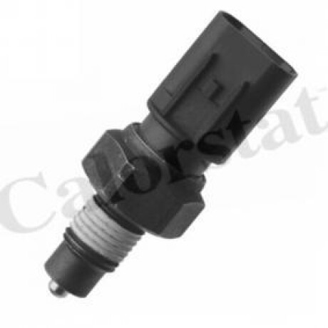BULBO INTERRUPTOR HYUNDAI M. ATRAS TUCSON SONATA ACCENT ELANTRA SPORTAGE - BULBO INTERRUPTOR HYUNDAI M. ATRAS TUCSON SONATA ACCENT ELANTRA SPORTAGE -