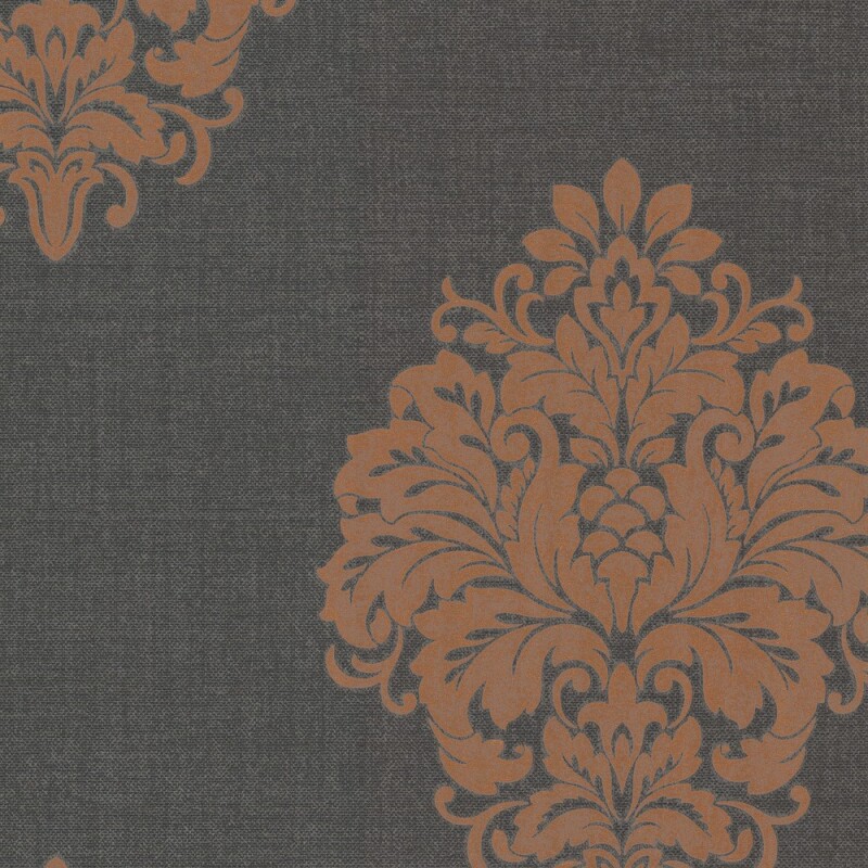 PAPEL PINTADO NATURALE PAPEL PINTADO NATURALE