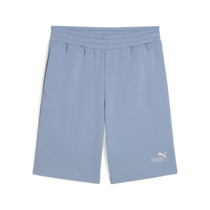 SHORT PUMA Hombre 684715 34 Celeste