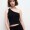 Cloe Black