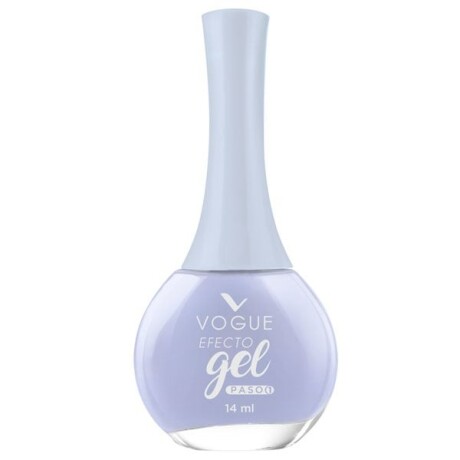 Vogue Esmalte Efecto Gel Beat Vogue Esmalte Efecto Gel Beat