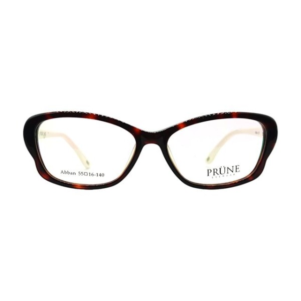 PRUNE Abban 055516140 - Adulto - Carey careyuniforme