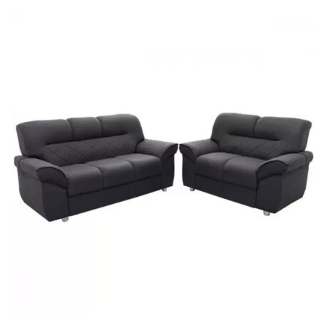 SOFA DURBAN 3 + 2 CUERPOS - ROJO SOFA DURBAN 3 + 2 CUERPOS - ROJO